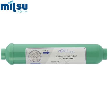 Alkalin Filtre
