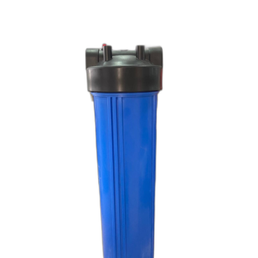 20'' Mavi Jumbo Housing