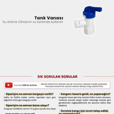 Alternative view of Tank Vanası