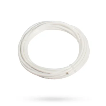 Su Arıtma Cihazı Hortumu 6 Mm (1/4" Inch) 10 Metre