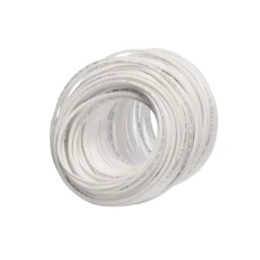 Su Arıtma Cihazı Hortumu 6 Mm (1/4" Inch) 300 Metre