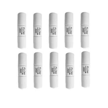 Su Arıtma Cihazı Atık Kısıcı Flow300 10 Adet