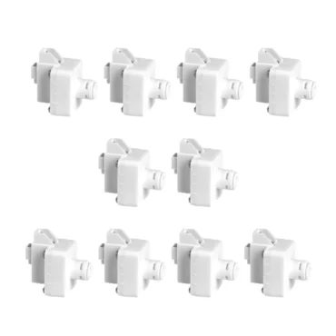 Su Arıtma Cihazları İçin 10 Adet Alçak Basınç Switchi