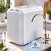 Milsu Pro Power Su Arıtma Cihazı – Montaj Dahil